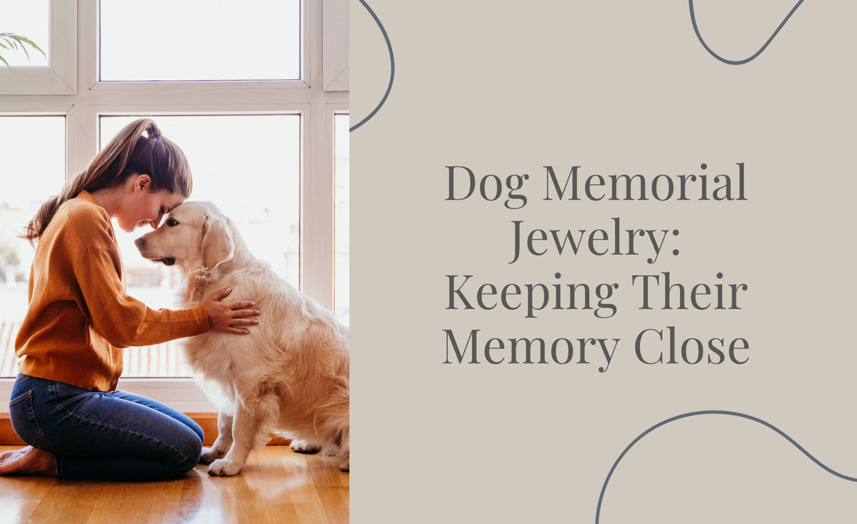 Memory keepers best sale pet cremation